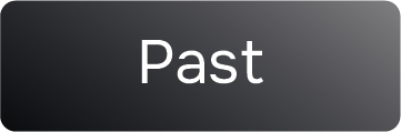 Past Events