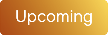 Upcoming Events